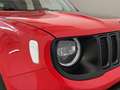 Jeep Renegade 1.3 T4 240CV PHEV 4xe AT6 Trailhawk Rosso - thumbnail 36