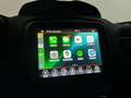 Jeep Renegade 1.3 T4 240CV PHEV 4xe AT6 Trailhawk Rosso - thumbnail 22