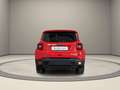Jeep Renegade 1.3 T4 240CV PHEV 4xe AT6 Trailhawk Rosso - thumbnail 6
