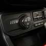 Jeep Renegade 1.3 T4 240CV PHEV 4xe AT6 Trailhawk Rosso - thumbnail 29