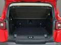 Jeep Renegade 1.3 T4 240CV PHEV 4xe AT6 Trailhawk Rosso - thumbnail 7