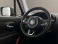 Jeep Renegade 1.3 T4 240CV PHEV 4xe AT6 Trailhawk Rosso - thumbnail 25