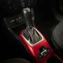 Jeep Renegade 1.3 T4 240CV PHEV 4xe AT6 Trailhawk Rosso - thumbnail 27