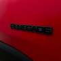 Jeep Renegade 1.3 T4 240CV PHEV 4xe AT6 Trailhawk Rosso - thumbnail 39