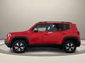 Jeep Renegade 1.3 T4 240CV PHEV 4xe AT6 Trailhawk Rosso - thumbnail 3