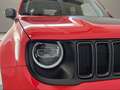 Jeep Renegade 1.3 T4 240CV PHEV 4xe AT6 Trailhawk Rosso - thumbnail 35