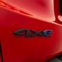 Jeep Renegade 1.3 T4 240CV PHEV 4xe AT6 Trailhawk Rosso - thumbnail 41