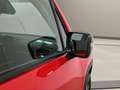 Jeep Renegade 1.3 T4 240CV PHEV 4xe AT6 Trailhawk Rosso - thumbnail 44