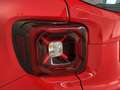 Jeep Renegade 1.3 T4 240CV PHEV 4xe AT6 Trailhawk Rosso - thumbnail 37