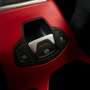 Jeep Renegade 1.3 T4 240CV PHEV 4xe AT6 Trailhawk Rosso - thumbnail 28