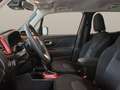Jeep Renegade 1.3 T4 240CV PHEV 4xe AT6 Trailhawk Rosso - thumbnail 9