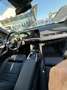 BMW iX1 xDrive30 64,7kWh Grau - thumbnail 14