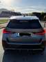 BMW iX1 xDrive30 64,7kWh Grau - thumbnail 3
