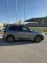 BMW iX1 xDrive30 64,7kWh Grau - thumbnail 2