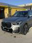 BMW iX1 xDrive30 64,7kWh Grau - thumbnail 7