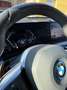 BMW iX1 xDrive30 64,7kWh Grau - thumbnail 15