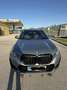 BMW iX1 xDrive30 64,7kWh Grau - thumbnail 6