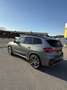 BMW iX1 xDrive30 64,7kWh Grau - thumbnail 5