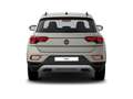 Volkswagen T-Roc 1.5 tsi act life dsg + TECH PACK + CLIMA BIZONA Grigio - thumbnail 4