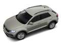 Volkswagen T-Roc 1.5 tsi act life dsg + TECH PACK + CLIMA BIZONA Grigio - thumbnail 7