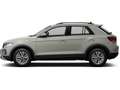 Volkswagen T-Roc 1.5 tsi act life dsg + TECH PACK + CLIMA BIZONA Grigio - thumbnail 2