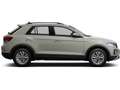 Volkswagen T-Roc 1.5 tsi act life dsg + TECH PACK + CLIMA BIZONA Grigio - thumbnail 6