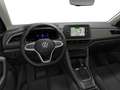 Volkswagen T-Roc 1.5 tsi act life dsg + TECH PACK + CLIMA BIZONA Grigio - thumbnail 10