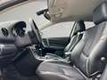 Mazda 6 Kombi 2.0i Automatik AAC Xenon SHZ PDC AHK Argintiu - thumbnail 9