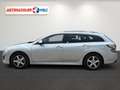 Mazda 6 Kombi 2.0i Automatik AAC Xenon SHZ PDC AHK Argintiu - thumbnail 7
