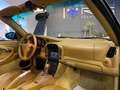 Porsche 996 Carrera 4S Cabrio Negro - thumbnail 42
