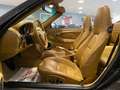 Porsche 996 Carrera 4S Cabrio Negro - thumbnail 29