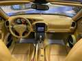 Porsche 996 Carrera 4S Cabrio Negro - thumbnail 47