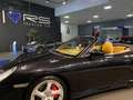 Porsche 996 Carrera 4S Cabrio Negro - thumbnail 14
