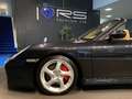 Porsche 996 Carrera 4S Cabrio Negro - thumbnail 12