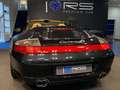 Porsche 996 Carrera 4S Cabrio Negro - thumbnail 24