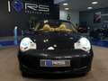 Porsche 996 Carrera 4S Cabrio Negro - thumbnail 22
