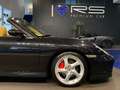 Porsche 996 Carrera 4S Cabrio Negro - thumbnail 16