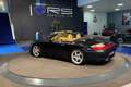 Porsche 996 Carrera 4S Cabrio Negro - thumbnail 5