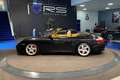 Porsche 996 Carrera 4S Cabrio Negro - thumbnail 4