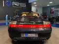 Porsche 996 Carrera 4S Cabrio Negro - thumbnail 25