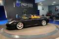 Porsche 996 Carrera 4S Cabrio Negro - thumbnail 3