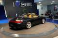 Porsche 996 Carrera 4S Cabrio Negro - thumbnail 8