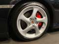 Porsche 996 Carrera 4S Cabrio Negro - thumbnail 13