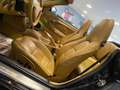 Porsche 996 Carrera 4S Cabrio Negro - thumbnail 34