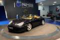 Porsche 996 Carrera 4S Cabrio Negro - thumbnail 2