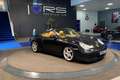 Porsche 996 Carrera 4S Cabrio Negro - thumbnail 11