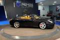 Porsche 996 Carrera 4S Cabrio Negro - thumbnail 10