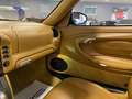 Porsche 996 Carrera 4S Cabrio Negro - thumbnail 40