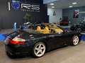 Porsche 996 Carrera 4S Cabrio Negro - thumbnail 17