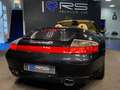 Porsche 996 Carrera 4S Cabrio Negro - thumbnail 26
